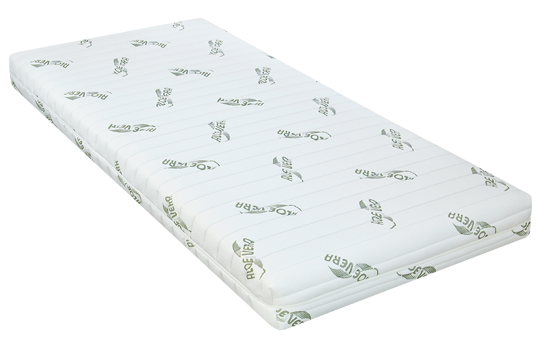 Natural 15 cm-es hideghab, Súlykorlát: 90 kg Garancia : 5 év, 52.900 Ft-tól https://bestdream.hu/termek/natural/