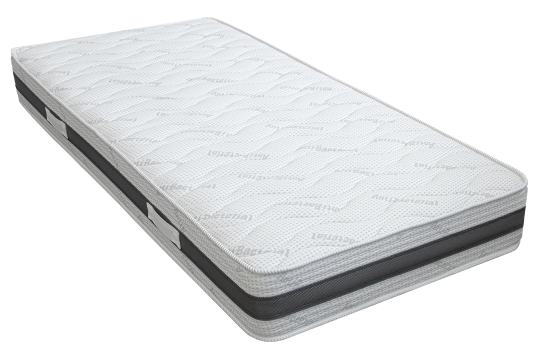 Bonell spring rugós 20 cm-es Súlykorlát: 140 kg Garancia: 10 év 70.900 Ft-tól  https://bestdream.hu/termek/bonell-spring/