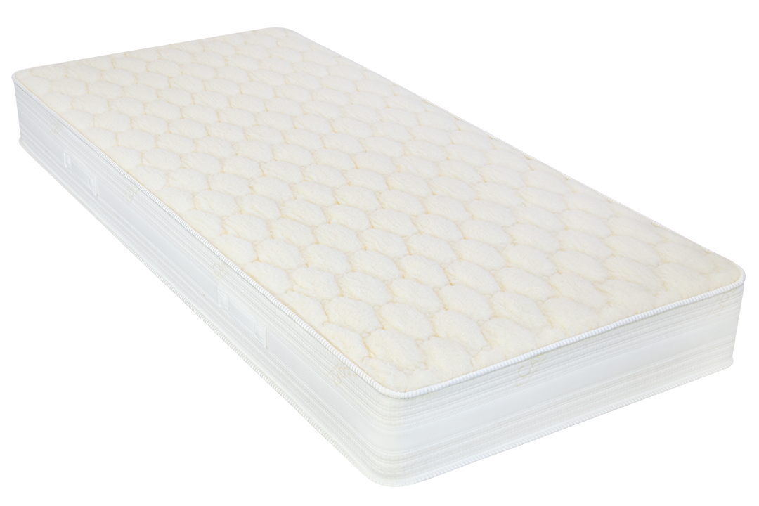 Wools 20 cm-es hideghab, Súlykorlát: 120 kg Garancia: 10 év 76.900 Ft-tól  https://bestdream.hu/termek/wools/