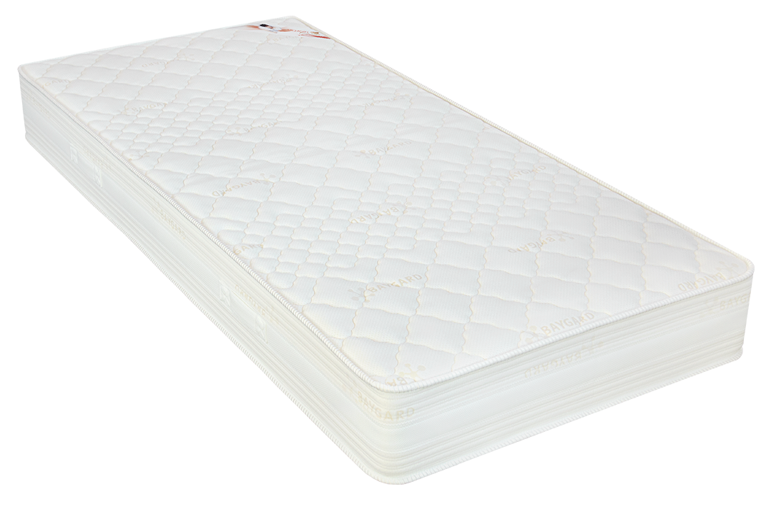 Memory comfort 20 cm-es memóriahabos hideghab, Súlykorlát: 100 kg Garancia idő: 8 év 92.900 Ft-tól  https://bestdream.hu/termek/memory-comfort/