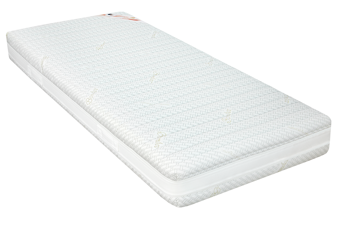 Memory bamboo 20 cm-es memóriahabos hideghab  Súlykorlát: 120 kg Garancia: 10 év 104.900 Ft-tól  https://bestdream.hu/termek/memory-bamboo/