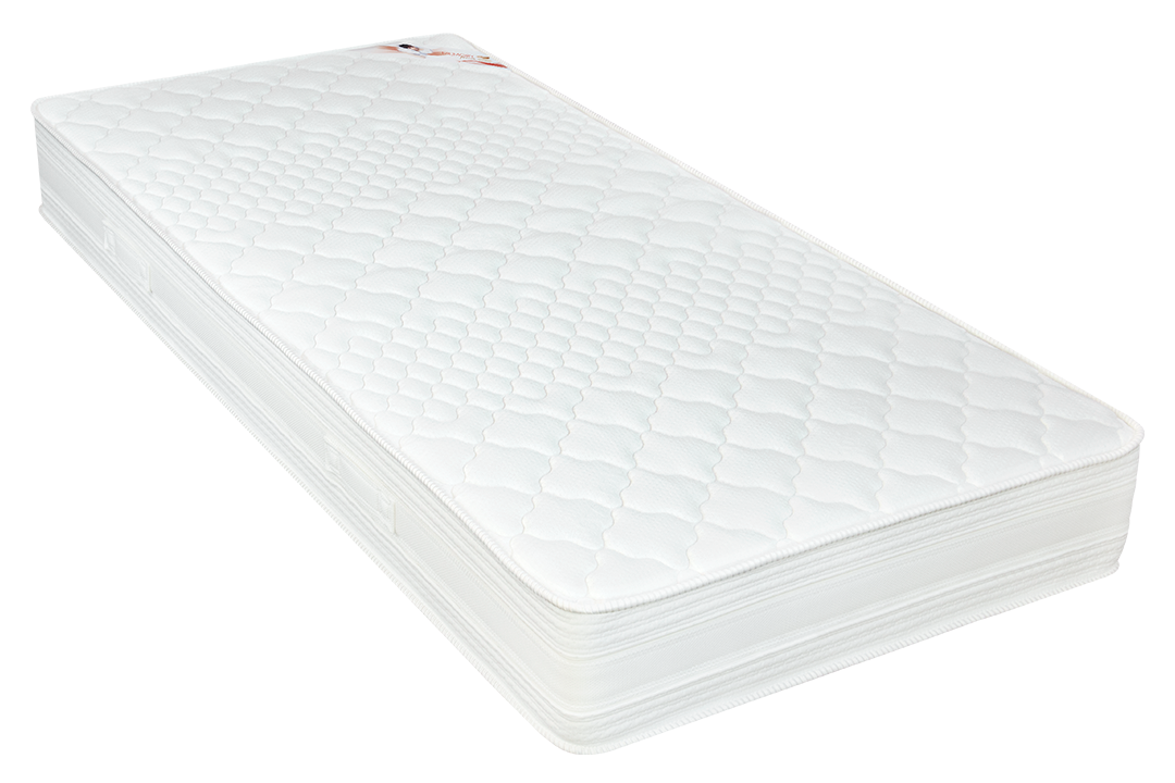 Memory duet 20 cm-es memóriahabos hideghab  Súlykorlát: 120 kg Garancia: 10 év 114.900 Ft-tól  https://bestdream.hu/termek/memory-bamboo-duet/