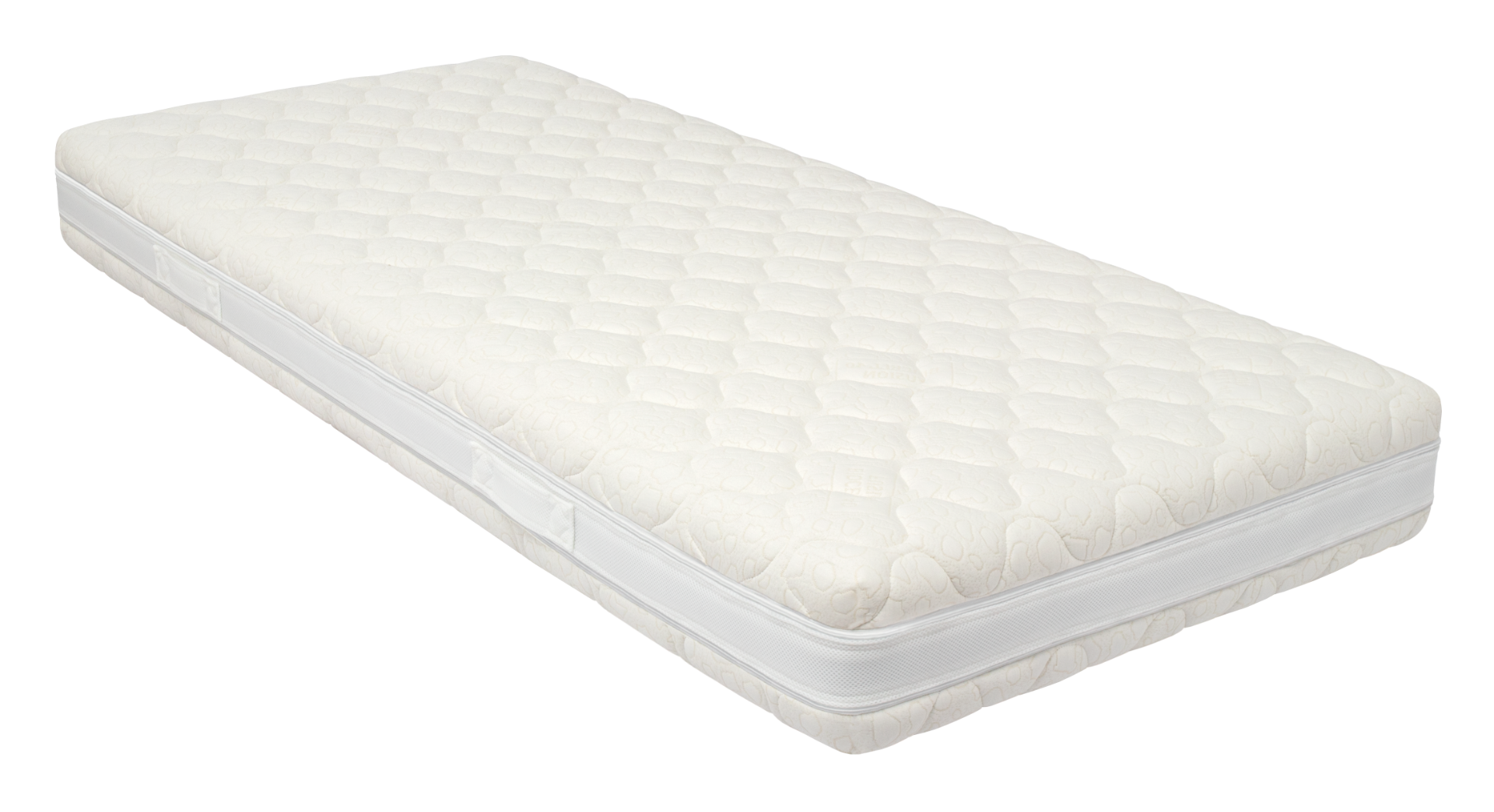 Perfect fusion 20 cm-es hybrid hab Súlykorlát: 120 kg Garancia: 10 év  95.900 Ft-tól  https://bestdream.hu/termek/perfect-fusion/