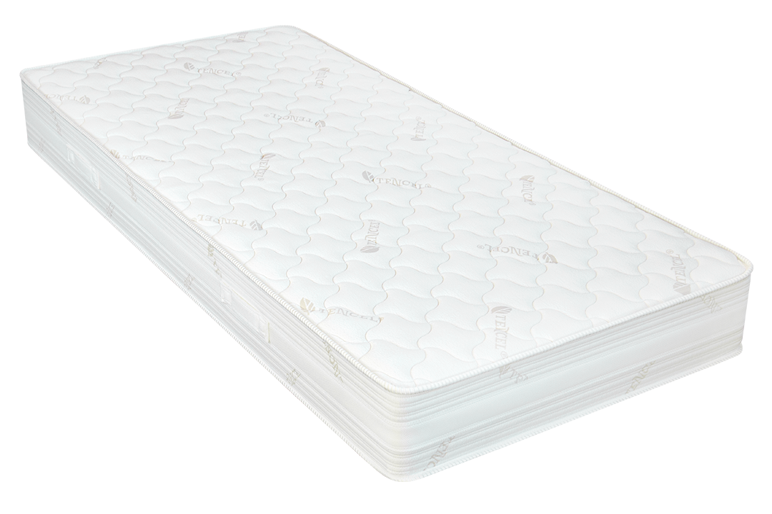 Pocket spring 20 cm-es táska rugós Súlykorlát: 140 kg Garancia: 10 év  93.900 Ft-tól https://bestdream.hu/termek/pocket-spring/