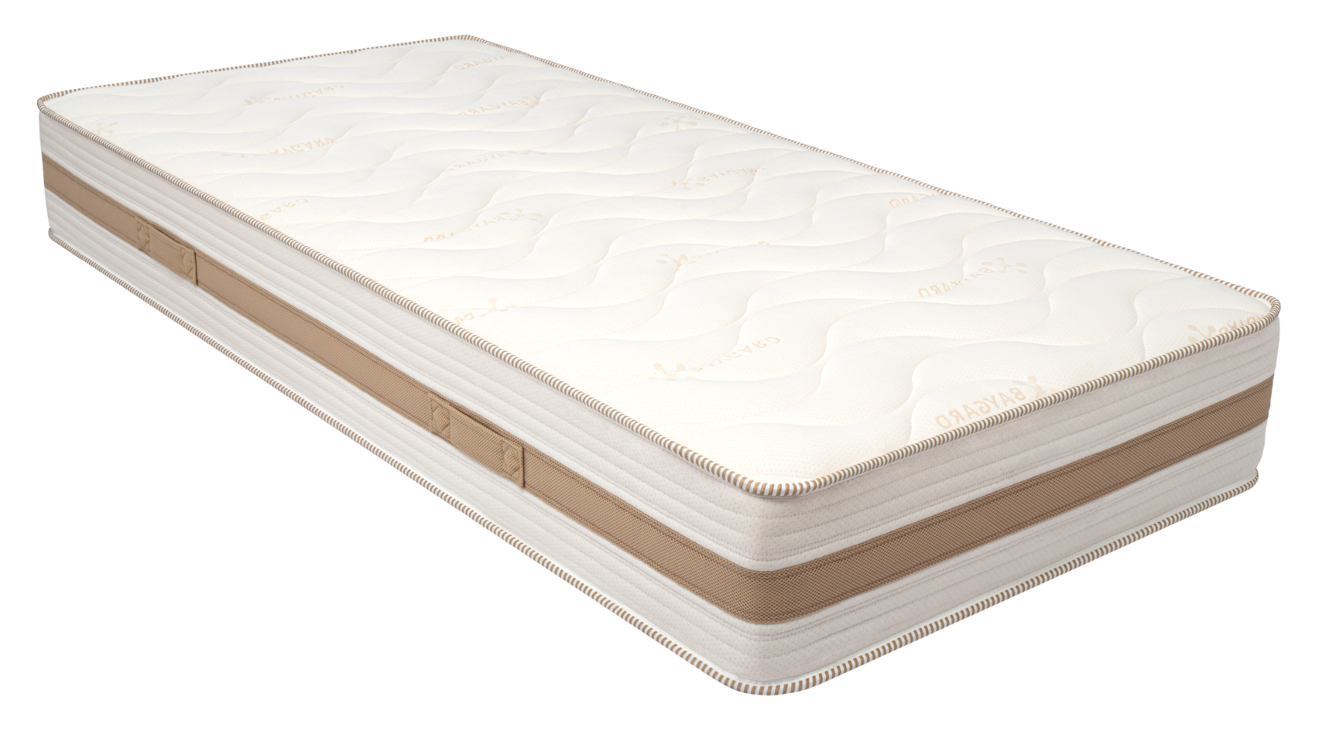 PS 7 ZONE 26 HD 26 cm-es zsákrugós Súlykorlát: 140 kg Garancia: 10 év 132.900 Ft-tól  https://bestdream.hu/termek/ps-7-zone-26-hd/