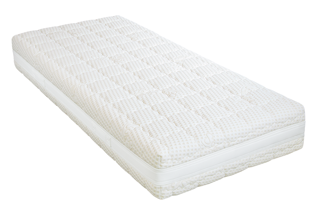 Medical HD 26 cm-es ortopédikus hideghab Súlykorlát: 130 kg Garancia: 10 év  136.900 Ft-tól https://bestdream.hu/termek/medical-hd/