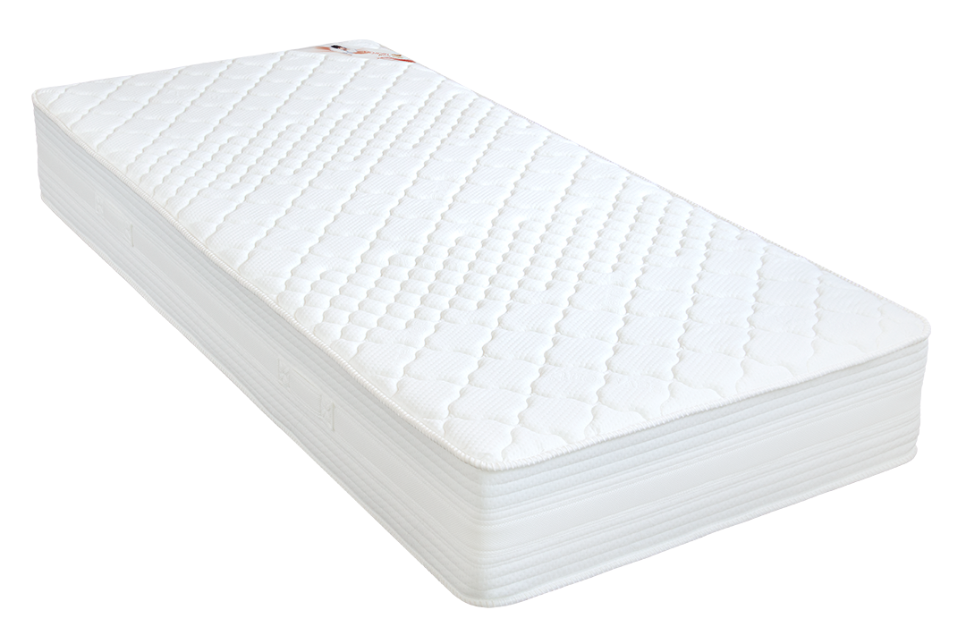 PS 7 Zone Memory 26 cm-es memóriahabos zsákrugós  Súlykorlát: 140 kg  Garancia: 10 év  155.900 Ft-tól  https://bestdream.hu/termek/ps-7-zone-memory/